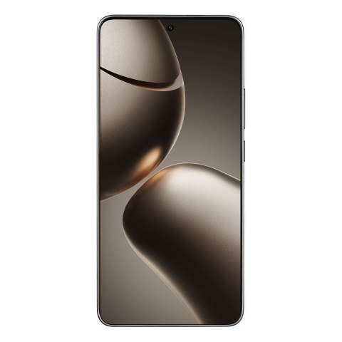 Smartfon Xiaomi 14T 5G Dual Sim 12/256GB Titan Grey (WYPRZEDAŻ) Smartfon Xiaomi 14T 5G Dual Sim 12/256GB Titan Grey (WYPRZEDAŻ)