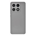 Smartfon Xiaomi 14T 5G Dual Sim 12/256GB Titan Grey (WYPRZEDAŻ)