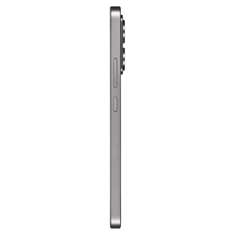 Smartfon Xiaomi 14T 5G Dual Sim 12/256GB Titan Grey (WYPRZEDAŻ) Smartfon Xiaomi 14T 5G Dual Sim 12/256GB Titan Grey (WYPRZEDAŻ)