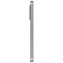 Smartfon Xiaomi 14T 5G Dual Sim 12/256GB Titan Grey (WYPRZEDAŻ)