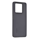 Smartfon Xiaomi 14T 5G Dual Sim 12/256GB Titan Grey (WYPRZEDAŻ)