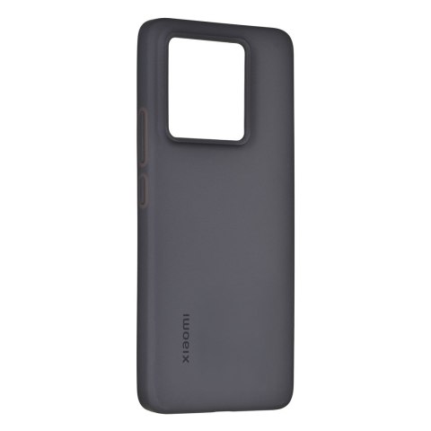 Smartfon Xiaomi 14T 5G Dual Sim 12/256GB Titan Grey (WYPRZEDAŻ) Smartfon Xiaomi 14T 5G Dual Sim 12/256GB Titan Grey (WYPRZEDAŻ)