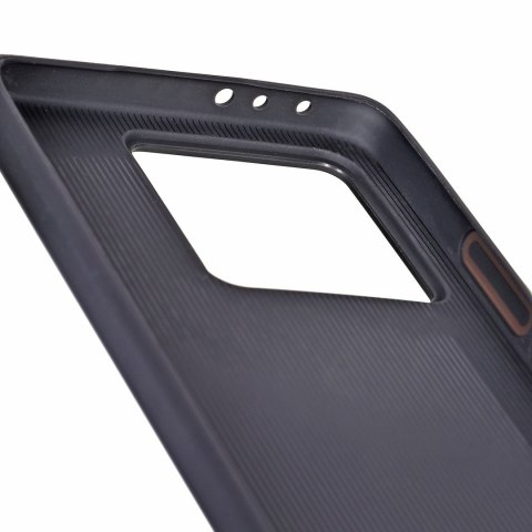 Smartfon Xiaomi 14T 5G Dual Sim 12/256GB Titan Grey (WYPRZEDAŻ) Smartfon Xiaomi 14T 5G Dual Sim 12/256GB Titan Grey (WYPRZEDAŻ)