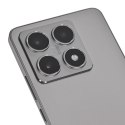 Smartfon Xiaomi 14T 5G Dual Sim 12/256GB Titan Grey (WYPRZEDAŻ)