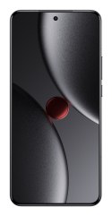 Smartfon Xiaomi 15 Ultra 5G 16/512GB Czarny (WYPRZEDAŻ)
