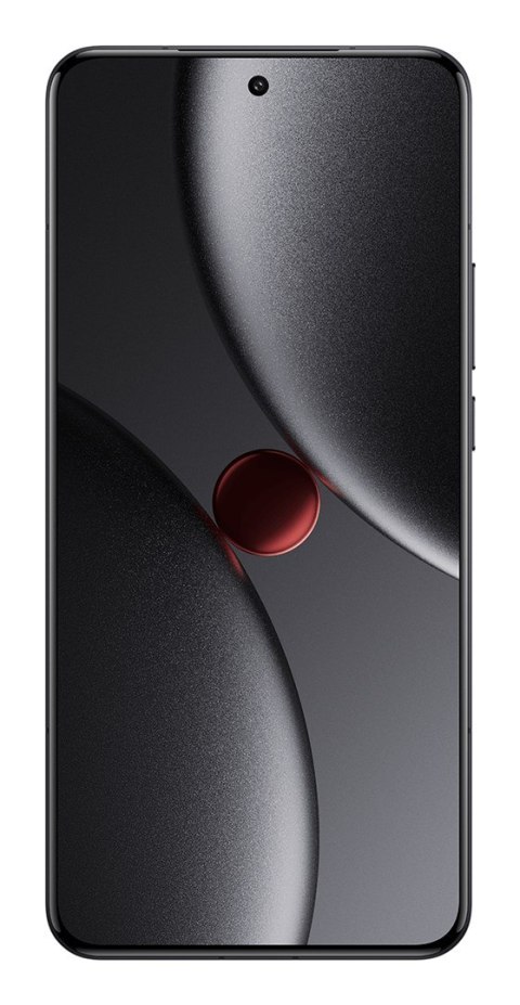 Smartfon Xiaomi 15 Ultra 5G 16/512GB Czarny (WYPRZEDAŻ) Smartfon Xiaomi 15 Ultra 5G 16/512GB Czarny (WYPRZEDAŻ)