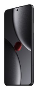 Smartfon Xiaomi 15 Ultra 5G 16/512GB Czarny (WYPRZEDAŻ)