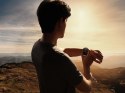 Smartwatch OnePlus Watch 3 Black (WYPRZEDAŻ)