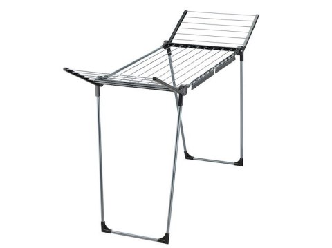 Suszarka Pegasus 150 Black Diamond 81690 LEIFHEIT