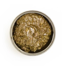 3Coty CHICKEN with Spirulina for Adult cats 180g