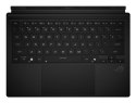 ASUS ROG Flow Z13 GZ302EA-RU126W Ryzen AI MAX+ 395 13.4" 2.5K Touch 180Hz IPS-level 500nits Glossy 64GB LPDDR5X SSD1TB WLAN+BT C
