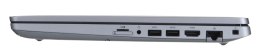 DELL LATITUDE 5511 i7-10850H 16GB 512GB SSD 15,6