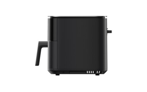 Frytkownica Xiaomi Dual Zone Air Fryer 10l