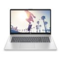 HP 17-CN4047NR Core 7 150U 17.3" FHD AG 16GB SSD512 BT Win11 Natural Silver (REPACK) 2Y