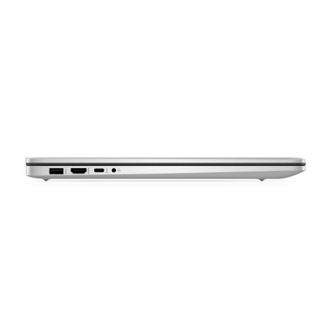 HP 17-CN4047NR Core 7 150U 17.3" FHD AG 16GB SSD512 BT Win11 Natural Silver (REPACK) 2Y HP 17-CN4047NR Core 7 150U 17.3" FHD AG 16GB SSD512 BT Win11 Natural Silver (REPACK) 2Y