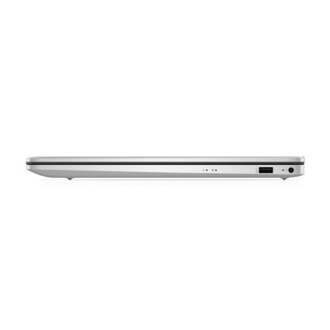 HP 17-CN4047NR Core 7 150U 17.3" FHD AG 16GB SSD512 BT Win11 Natural Silver (REPACK) 2Y HP 17-CN4047NR Core 7 150U 17.3" FHD AG 16GB SSD512 BT Win11 Natural Silver (REPACK) 2Y