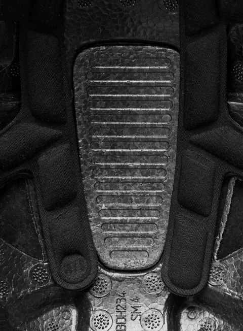 Kask wspinaczkowy Black Diamond CAPITAN E HELMET - Tundra Kask wspinaczkowy Black Diamond CAPITAN E HELMET - Tundra