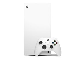 Konsola Xbox Series X 1TB Digital