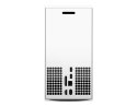 Konsola Xbox Series X 1TB Digital