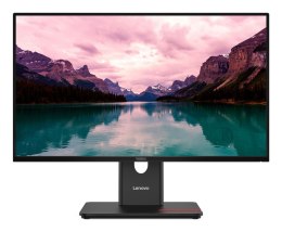 Lenovo ThinkVision T24-40 23.8