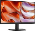 MONITOR DELL LED 23,8" SE2425HM 100Hz