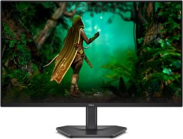MONITOR DELL LED 27