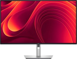 MONITOR DELL PRO PLUS LED 31,5