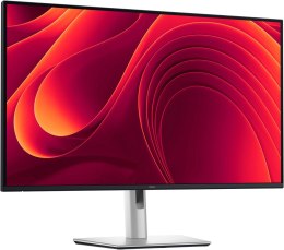 MONITOR DELL PRO PLUS LED 31,5