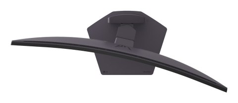 MONITOR LG LED 34" 34G600A-B 160Hz