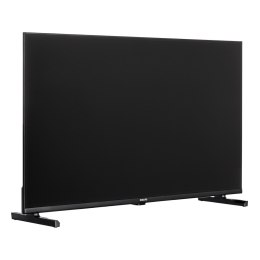 Telewizor 32