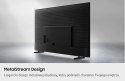 Telewizor 65" Samsung UE65U8092F