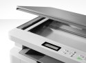 Urządzenie wielofunkcyjne Brother DCP-L1630W
