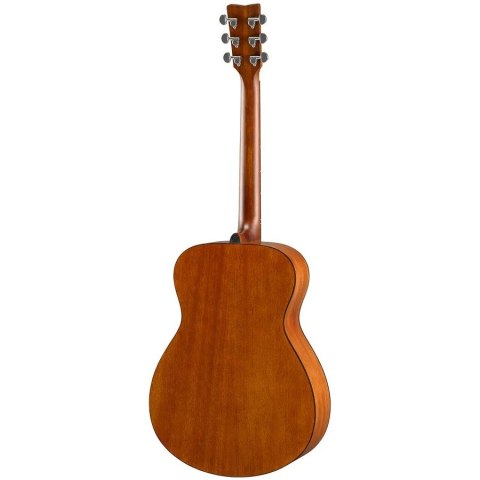 Yamaha FS800 SAND BURST - Gitara akustyczna Yamaha FS800 SAND BURST - Gitara akustyczna
