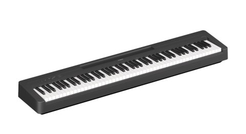 Yamaha P-145BT - Pianino cyfrowe Yamaha P-145BT - Pianino cyfrowe