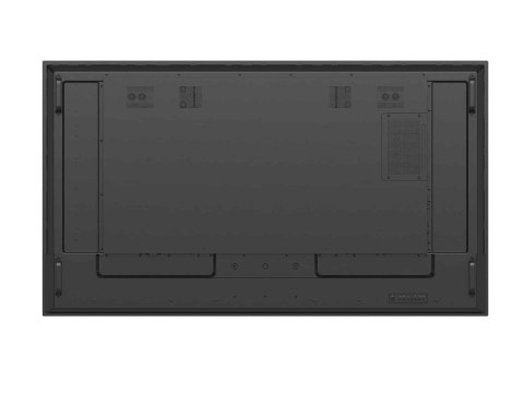AG NEOVO MONITOR 65 QM-6502 4K 4000:1 24/7 ,RS232, RJ45, Anti-Burn-In, USB-play AG NEOVO MONITOR 65 QM-6502 4K 4000:1 24/7 ,RS232, RJ45, Anti-Burn-In, USB-play