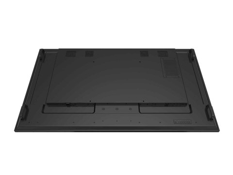 AG NEOVO MONITOR 65 QM-6502 4K 4000:1 24/7 ,RS232, RJ45, Anti-Burn-In, USB-play AG NEOVO MONITOR 65 QM-6502 4K 4000:1 24/7 ,RS232, RJ45, Anti-Burn-In, USB-play