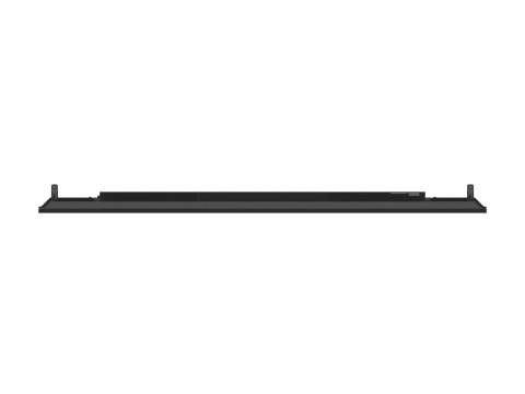 AG NEOVO MONITOR 65 QM-6502 4K 4000:1 24/7 ,RS232, RJ45, Anti-Burn-In, USB-play AG NEOVO MONITOR 65 QM-6502 4K 4000:1 24/7 ,RS232, RJ45, Anti-Burn-In, USB-play