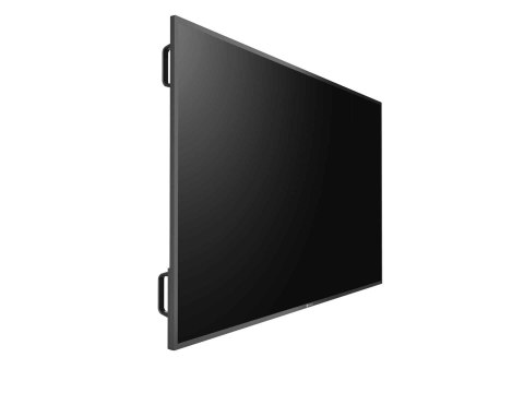 AG NEOVO MONITOR 65 QM-6502 4K 4000:1 24/7 ,RS232, RJ45, Anti-Burn-In, USB-play AG NEOVO MONITOR 65 QM-6502 4K 4000:1 24/7 ,RS232, RJ45, Anti-Burn-In, USB-play