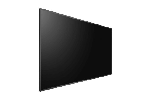 AG NEOVO MONITOR 65 QM-6502 4K 4000:1 24/7 ,RS232, RJ45, Anti-Burn-In, USB-play AG NEOVO MONITOR 65 QM-6502 4K 4000:1 24/7 ,RS232, RJ45, Anti-Burn-In, USB-play