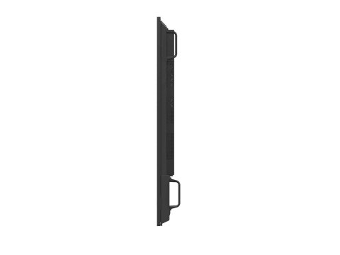 AG NEOVO MONITOR 65 QM-6502 4K 4000:1 24/7 ,RS232, RJ45, Anti-Burn-In, USB-play AG NEOVO MONITOR 65 QM-6502 4K 4000:1 24/7 ,RS232, RJ45, Anti-Burn-In, USB-play