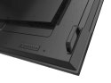 AG NEOVO MONITOR 65 QM-6502 4K 4000:1 24/7 ,RS232, RJ45, Anti-Burn-In, USB-play
