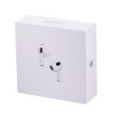 AirPods (3rd gen) with Lightning Charging Case