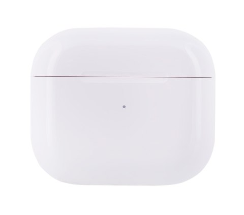 AirPods (3rd gen) with Lightning Charging Case AirPods (3rd gen) with Lightning Charging Case