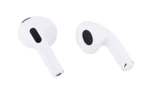 AirPods (3rd gen) with Lightning Charging Case AirPods (3rd gen) with Lightning Charging Case