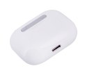 AirPods (3rd gen) with Lightning Charging Case