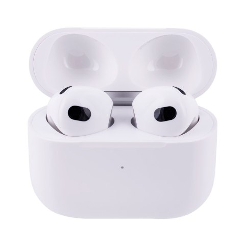 AirPods (3rd gen) with Lightning Charging Case AirPods (3rd gen) with Lightning Charging Case