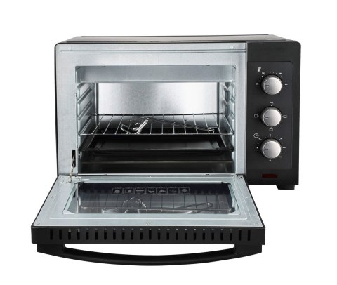 ESPERANZA MINI PIEKARNIK PROSCIUTTO 20L 1280W EKO008N ESPERANZA MINI PIEKARNIK PROSCIUTTO 20L 1280W EKO008N