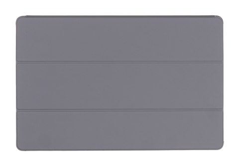 Etui na tablet Lenovo Idea Tab Pro szary ZG38C05980 Etui na tablet Lenovo Idea Tab Pro szary ZG38C05980