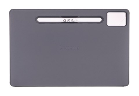 Etui na tablet Lenovo Idea Tab Pro szary ZG38C05980 Etui na tablet Lenovo Idea Tab Pro szary ZG38C05980