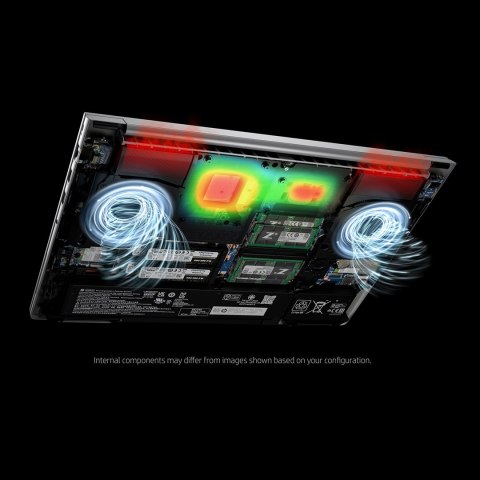 HP EliteBook 860 G11 Ultra 5 125U 16.0"WUXGA 400nits AG 16GB DDR5 SSD512 LTE Intel Arc W11Pro 3Y OnSite HP EliteBook 860 G11 Ultra 5 125U 16.0"WUXGA 400nits AG 16GB DDR5 SSD512 LTE Intel Arc W11Pro 3Y OnSite